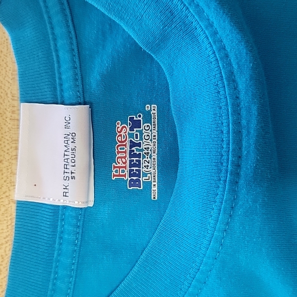 Women's Harley-Davidson Shirt - Picture 6 of 6